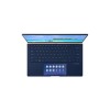 Asus ZenBook 14 Core i7-10510U 16GB 512GB SSD + 32GB Intel Optane 14 Inch GeForce MX 350 Windows 10 Screenpad 2.0 Laptop