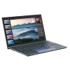 ASUS Zenbook 14 Core i7-1165G7 16GB 512GB 14 Inch Touchscreen GeForce MX 450 2GB Windows 10 Laptop