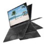 Refurbished Asus ZenBook Flip UX463 Core i5-10210U 8GB 256GB 14 Inch Windows 10 Convertible Laptop