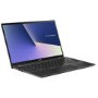 Refurbished Asus ZenBook Flip 14 Core i7-10510U 16GB 512GB SSD 14 Inch FHD Windows 10 Pro 2-in-1 Convertible Laptop
