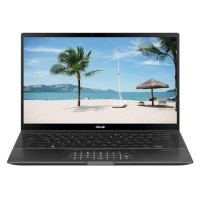Asus ZenBook Flip 14 Core i7-10510U 8GB 512GB SSD GeForce MX 250 2GB Windows 10 Laptop