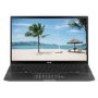 Asus ZenBook Flip 14 Core i7-10510U 8GB 512GB SSD GeForce MX 250 2GB Windows 10 Laptop