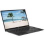 Asus ZenBook Flip 14 Core i7-10510U 8GB 512GB SSD GeForce MX 250 2GB Windows 10 Laptop