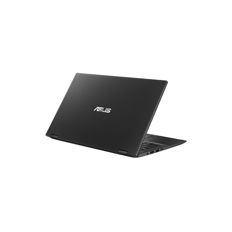 Asus ZenBook Flip 14 Core i7-10510U 8GB 512GB SSD GeForce MX 250 2GB Windows 10 Laptop
