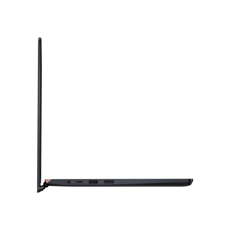 ASUS UX480FD-E1049T Core I7-8565U 16GB 512GB 14 inch Windows 10 Laptop