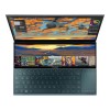 Refurbished Asus ZenBook Duo UX481FL-BM044T Core i7-10510U 16GB 512GB MX 250 14 Inch Windows 10 Laptop