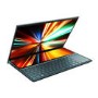 Refurbished Asus ZenBook Duo UX481FL-BM044T Core i7-10510U 16GB 512GB MX250 14 Inch Windows 10 Laptop