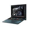Refurbished Asus ZenBook Duo UX481FL-BM044T Core i7-10510U 16GB 512GB MX 250 14 Inch Windows 10 Laptop