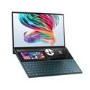 Asus ZenBook Duo UX481FL-BM044T Core i7-10510U 16GB 512GB SSD 14 Inch GeForce MX 250 2GB Windows 10 