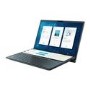 Asus ZenBook Duo Core i7-10510U 16GB 512GB SSD 14 Inch GeForce MX 250 2GB Windows 10 Laptop