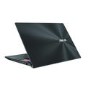 Asus Zenbook Duo UX481FL-HJ113R Core i7-10510U 16GB 1TB SSD 14 Inch GeForce MX 250 Windows 10 Pro Laptop