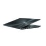 Asus ZenBook Duo Core i7-10510U 16GB 1TB SSD 14 Inch GeForce MX 250 2GB Windows 10 Laptop