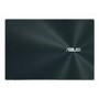 ASUS Zenbook Duo 14 Core i7 16GB 512GB SSD GeForce MX 450 14 Inch Touchscreen Windows 10 Laptop