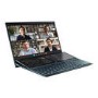 ASUS Zenbook Duo 14 Core i7 16GB 512GB SSD GeForce MX 450 14 Inch Touchscreen Windows 10 Laptop
