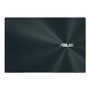 ASUS ZenBook Duo 14 Intel Core i7-1195G7 16GB 512GB SSD GeForce MX450 14 Inch Windows 11 Home Laptop
