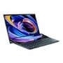 ASUS ZenBook Duo 14 Intel Core i7-1195G7 16GB 512GB SSD GeForce MX450 14 Inch Windows 11 Home Laptop