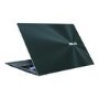 ASUS ZenBook Duo 14 Intel Core i7-1195G7 16GB 512GB SSD GeForce MX450 14 Inch Windows 11 Home Laptop