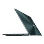 ASUS ZenBook Duo 14 Intel Core i7-1195G7 16GB 512GB SSD GeForce MX450 14 Inch Windows 11 Home Laptop