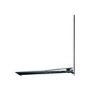 ASUS ZenBook Duo 14 Intel Core i7-1195G7 16GB 512GB SSD GeForce MX450 14 Inch Windows 11 Home Laptop