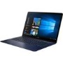 Asus Zenbook Core i7-7500U 16GB 512GB SSD 14 Inch Windows 10 Laptop 