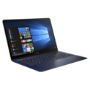 Asus Zenbook Core i7-7500U 16GB 512GB SSD 14 Inch Windows 10 Laptop 