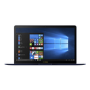 Asus Zenbook Core i7-7500U 16GB 512GB SSD 14 Inch Windows 10 Laptop 