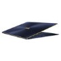 Asus Zenbook Core i7-7500U 16GB 512GB SSD 14 Inch Windows 10 Laptop 