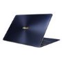 Asus Zenbook Core i7-7500U 16GB 512GB SSD 14 Inch Windows 10 Laptop 