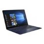 Asus Zenbook 3 Deluxe Core i7-8550U 16GB 512GB SSD 14 Inch Windows 10 Laptop 