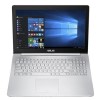 Asus ZenBook Pro UX501VW Core i7-6700HQ 12GB 512GB Nvidia GeForce GTX960M 15.6 Inch Windows 10 Gaming Laptop