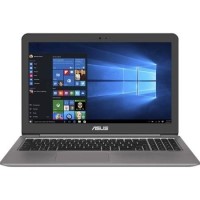 ASUS ZenBook UX510UW Core i7-7500 16GB 1TB + 256GB SSD GeForce GTX 960 15.6 Inch 4K Windows 10 Laptop