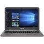 ASUS ZenBook UX510UW Core i7-7500 16GB 1TB + 256GB SSD GeForce GTX 960 15.6 Inch 4K Windows 10 Laptop