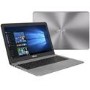 ASUS ZenBook UX510UW Core i7-7500 16GB 1TB + 256GB SSD GeForce GTX 960 15.6 Inch 4K Windows 10 Laptop