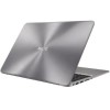 ASUS ZenBook UX510UW Core i7-7500 16GB 1TB + 256GB SSD GeForce GTX 960 15.6 Inch 4K Windows 10 Laptop