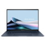 ASUS Zenbook S 13 Intel Core Ultra 7 16GB RAM 1TB SSD 13.3 Inch Windows 11 Home Laptop