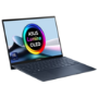 ASUS Zenbook S 13 Intel Core Ultra 7 16GB RAM 1TB SSD 13.3 Inch Windows 11 Home Laptop