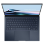 ASUS Zenbook S 13 Intel Core Ultra 7 16GB RAM 1TB SSD 13.3 Inch Windows 11 Home Laptop