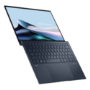 ASUS Zenbook S 13 Intel Core Ultra 7 16GB RAM 1TB SSD 13.3 Inch Windows 11 Home Laptop