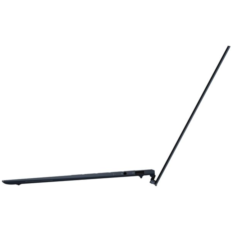 ASUS Zenbook S 13 Intel Core Ultra 7 16GB RAM 1TB SSD 13.3 Inch Windows 11 Home Laptop