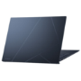 ASUS Zenbook S 13 Intel Core Ultra 7 16GB RAM 1TB SSD 13.3 Inch Windows 11 Home Laptop