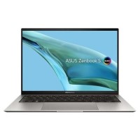 ASUS ZenBook S 13 Intel Core i7 16GB RAM 1TB SSD 13.3 Inch Windows 11 Laptop ASUS ZenBook S 13 Intel Core i7 16GB RAM 1TB SSD 13.3 Inch Windows 11 Laptop