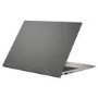 ASUS ZenBook S 13 Intel Core i7 16GB RAM 1TB SSD 13.3 Inch Windows 11 Laptop