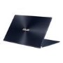 ASUS ZenBook 15 Core i7-8565U 8GB 256GB 15.6 Inch GeForce GTX 1050 Windows 10 Laptop