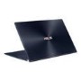 ASUS ZenBook 15 Core i7-8565U 8GB 256GB 15.6 Inch GeForce GTX 1050 Windows 10 Laptop