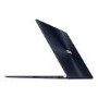 ASUS ZenBook 15 Core i7-8565U 8GB 256GB 15.6 Inch GeForce GTX 1050 Windows 10 Laptop