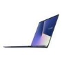 ASUS ZenBook 15 Core i7-8565U 8GB 256GB 15.6 Inch GeForce GTX 1050 Windows 10 Laptop