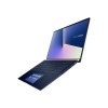 Asus ZenBook 15 Core i7-10510U 16GB 512GB SSD 15.6 Inch UHD 4K Windows 10 Windows 10 Laptop