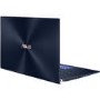 Asus ZenBook 15 Core i7-10510U 16GB 512GB SSD + 32GB Optane 15.6 Inch GeForce GTX 1650 Max-Q 4GB Windows 10 Laptop - Blue 