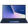 Refurbished Asus ZenBook Core i7-10510U 16GB 32GB Intel Optane & 512GB GTX 1650 15.6 Inch Windows 10 Laptop - Blue