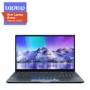 Asus ZenBook 15 Core i7-10870H 16GB 1TB SSD 15.6 Inch OLED UHD 4K Touchscreen GeForce GTX 1650 Ti 4GB Windows 10 Laptop